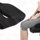 Illustration for article titled Today’s best deals: iPenny Dreadful/i, iFinal Fantasy XV/i, and more